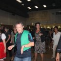 Fête d'Octobre 2012 à Rixheim